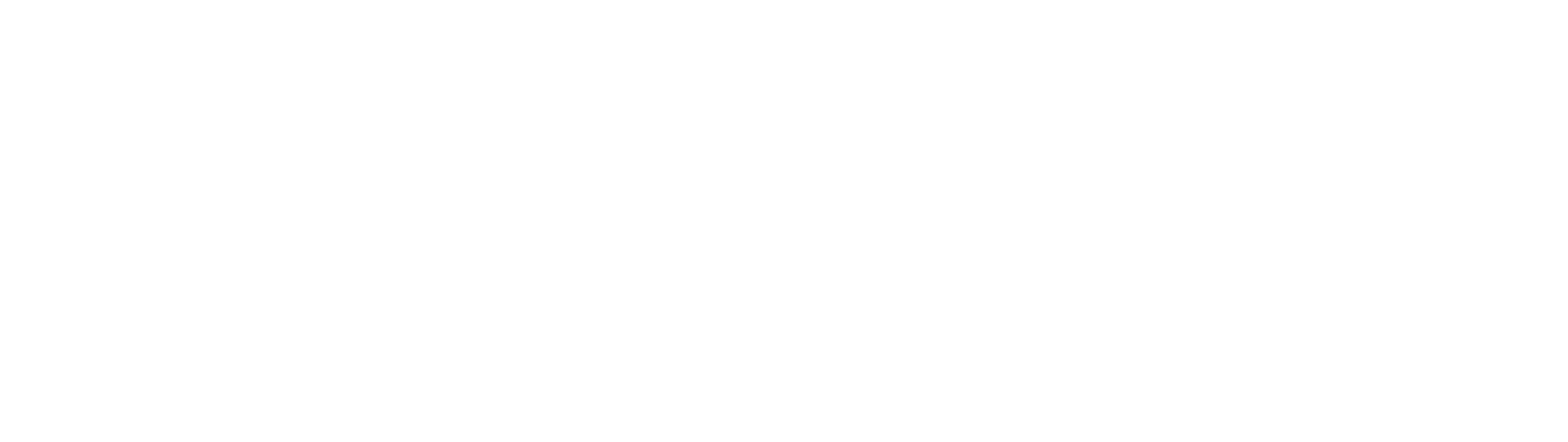 Logo Trabalhe Conosco